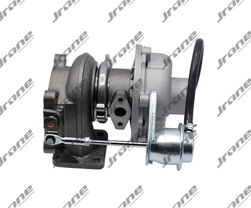 Turbina 8I04-200-851