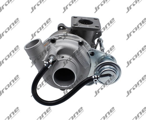 Turbina 8I04-200-851