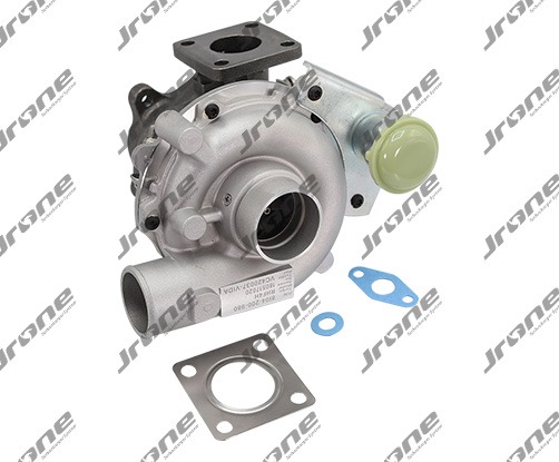 Turbina 8I04-200-980