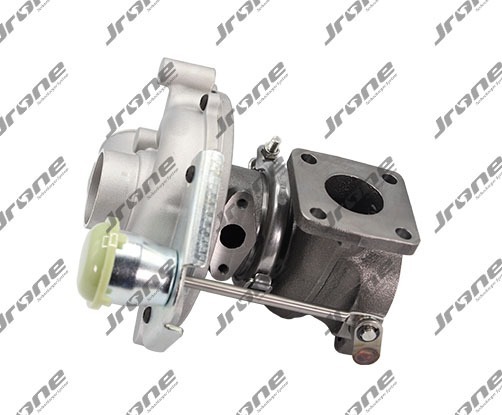 Turbina 8I04-200-980