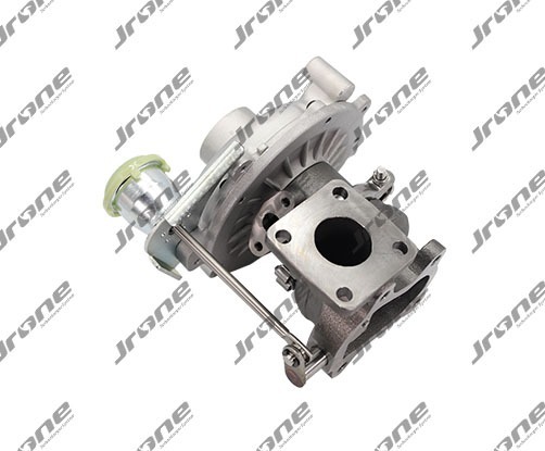 Turbina 8I04-200-980