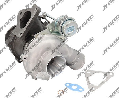 Turbina 8I04-200-C72