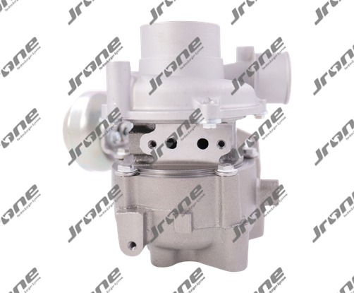 Turbina 8I04-300-502