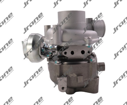 Turbina 8I04-300-502B