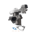 Turbina 8I04-300-602