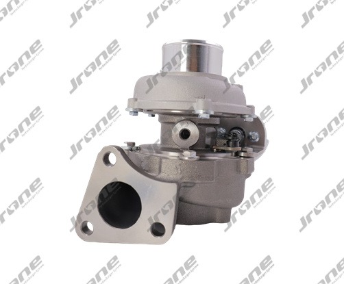 Turbina 8I04-300-868