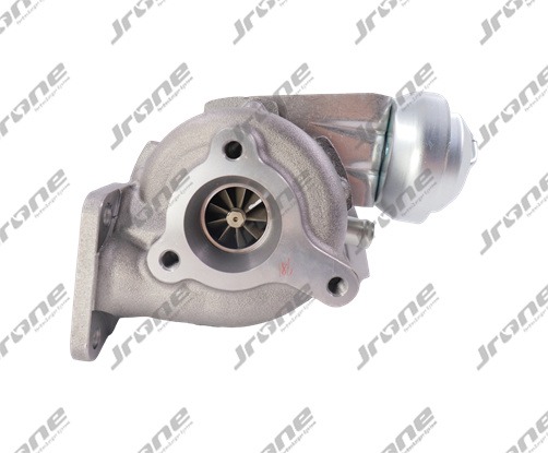 Turbina 8I04-300-868