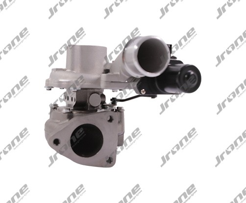 Turbina 8I04-300-M89