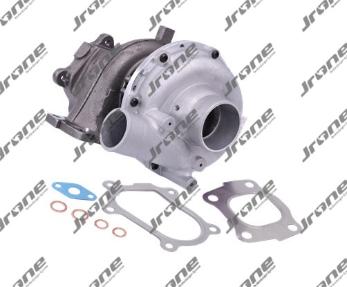 Turbina 8I05-100-H33