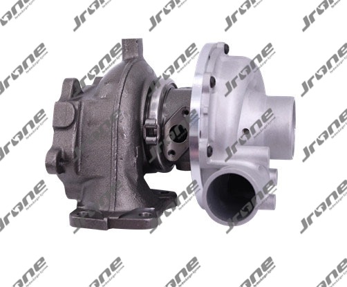 Turbina 8I05-100-H33