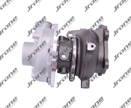 Turbina 8I05-100-H33