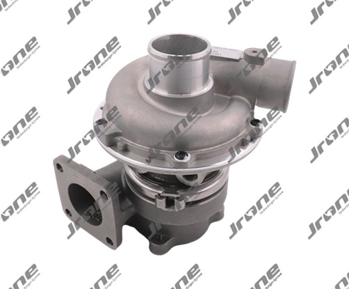 Turbina 8I05-100-L63