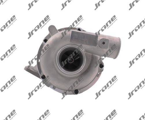 Turbina 8I05-100-L63