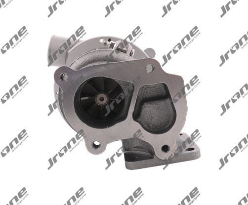 Turbina 8I05-100-L63