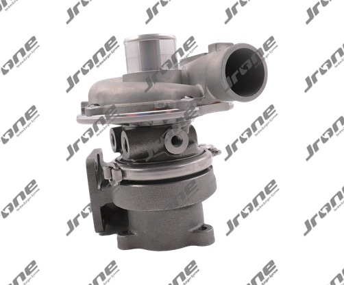 Turbina 8I05-100-L63