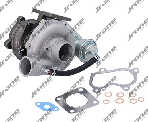 Turbina 8I05-200-241