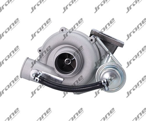 Turbina 8I05-200-241