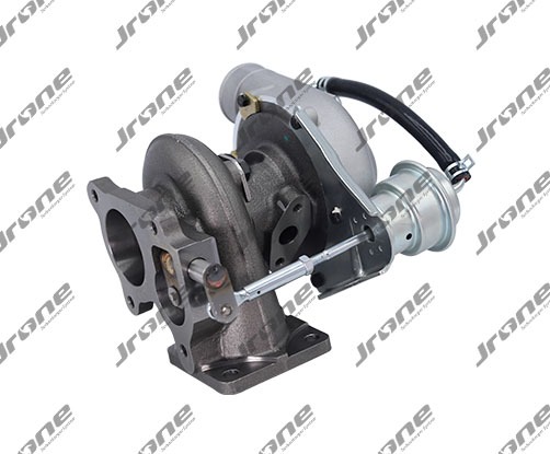 Turbina 8I05-200-241