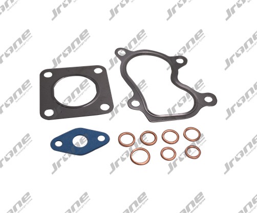 Turbina 8I05-200-521