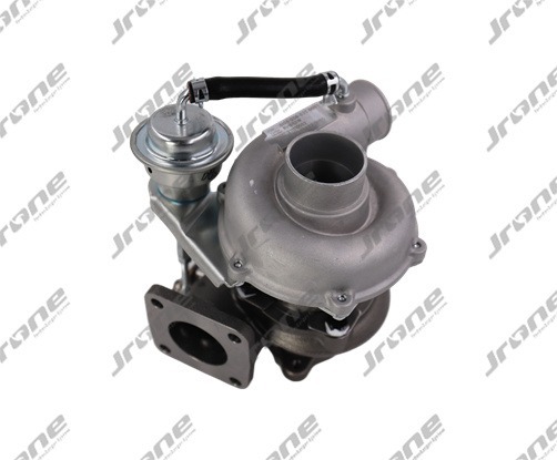 Turbina 8I05-200-521