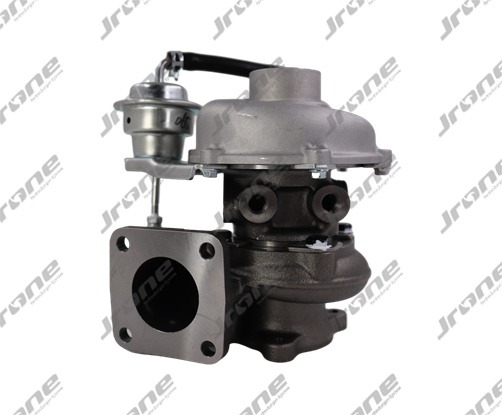 Turbina 8I05-200-521