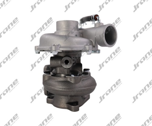 Turbina 8I05-200-521