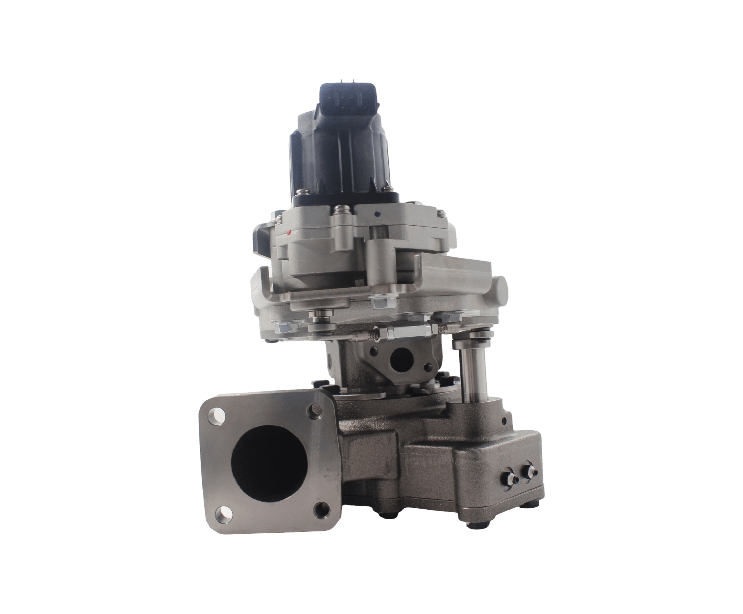 Turbina 8I05-300-Q05