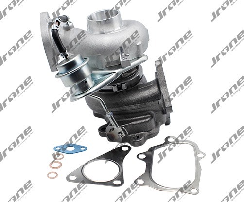 Turbina 8I05-400-853