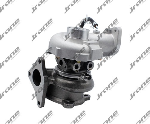 Turbina 8I05-400-853