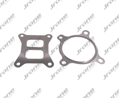 Turbina 8I05-400-L58