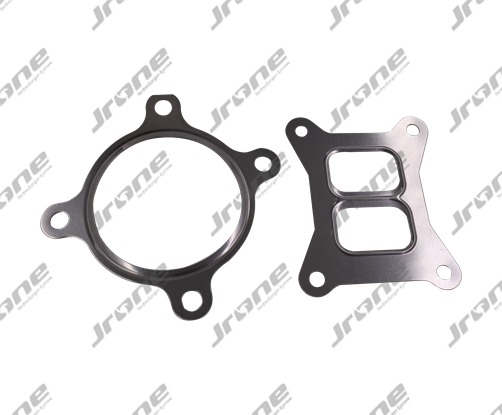 Turbina 8I05-400-L64