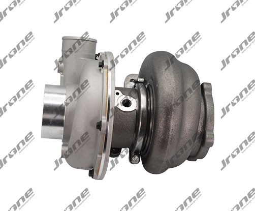 Turbina 8I06-100-E12