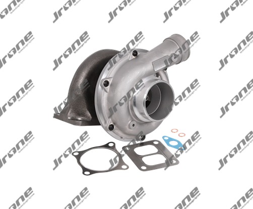 Turbina 8I06-100-E92