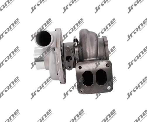 Turbina 8I06-100-H31