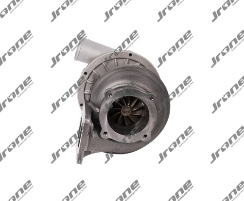 Turbina 8I06-100-H31