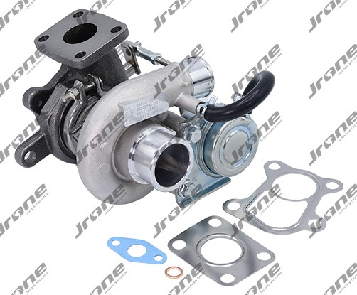 Turbina 8M02-200-519