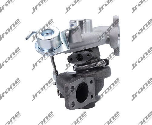 Turbina 8M02-200-527