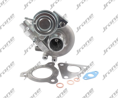 Turbina 8M02-400-964