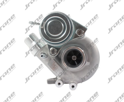 Turbina 8M02-400-964