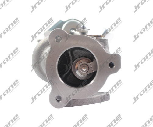 Turbina 8M02-400-964