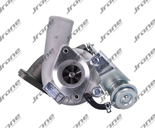 Turbina 8M03-200-585