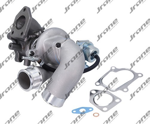 Turbina 8M03-200-707