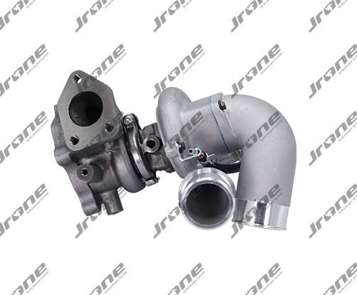 Turbina 8M03-200-707