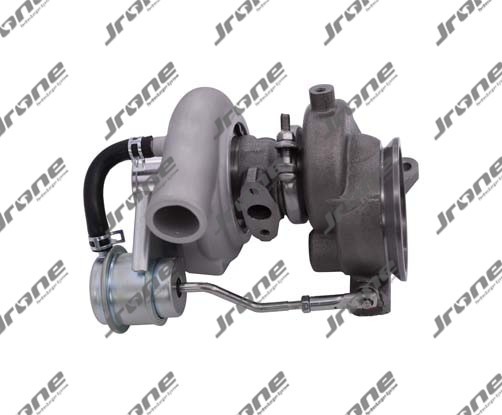 Turbina 8M03-200-987