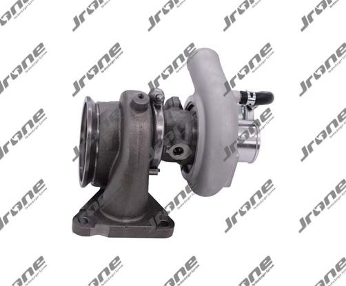 Turbina 8M03-200-987