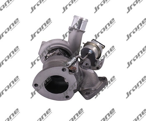 Turbina 8M03-200-D11