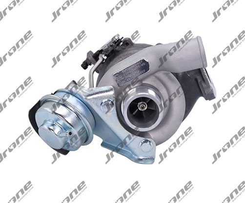 Turbina 8M03-300-427