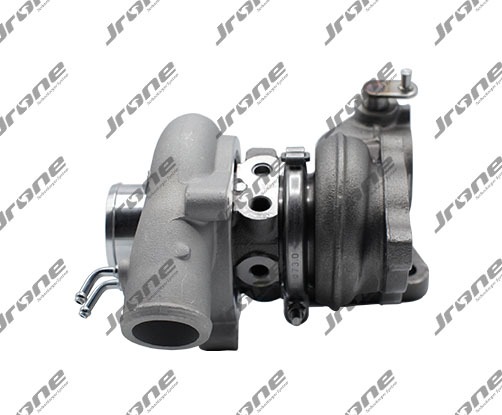 Turbina 8M04-100-201