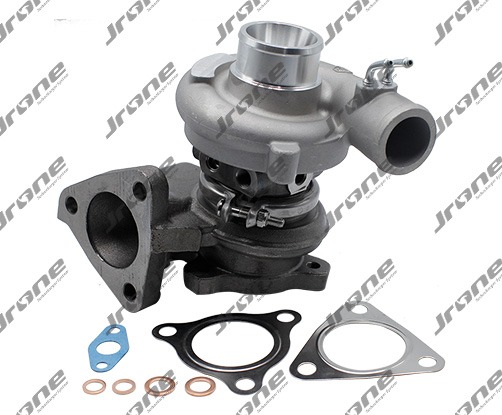 Turbina 8M04-100-201