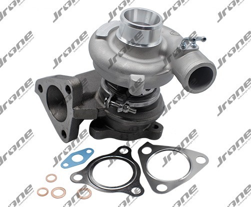 Turbina 8M04-100-232